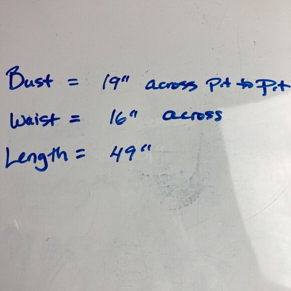 Vintage Ronni Nicole Black Velvet Maxi Dress Womens 4 Stretch 90s Y2K Prom Goth - Picture 8 of 11